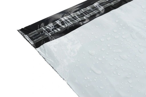 Fóliové obálky K02 Fóliové obálky C4 240x325mm 100 ks
