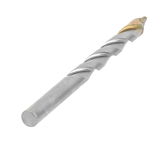 FI 10mm Widia Vrták do betónu valcový 10x120 mm