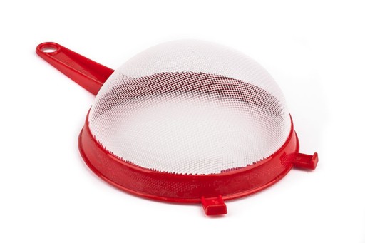 SITKO FI 180 MM S GUĽOVOU MISOU Plastová banka