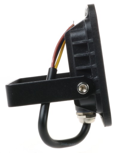 HALOGÉNOVÁ lampa LED FLOODLIGHT 10W COLD 4728