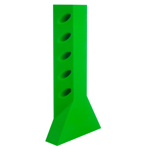 OCHRANNÁ ROZPÚŠŤACIA ČIAPKA PRE SVORKY FESTOOL QUICK GRIP