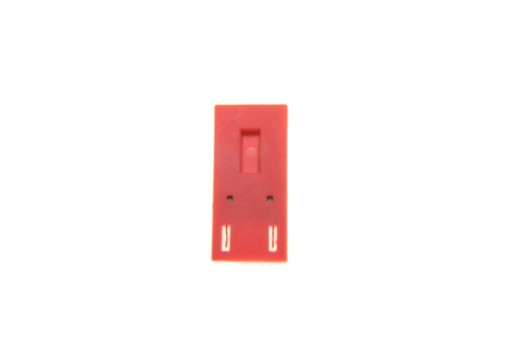 RCM JIG KLIP PRE NINTENDO SWITCH