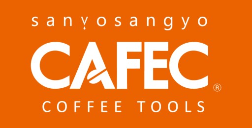 CAFEC papierový filter, biely kužeľ MEDIUM cup1 40
