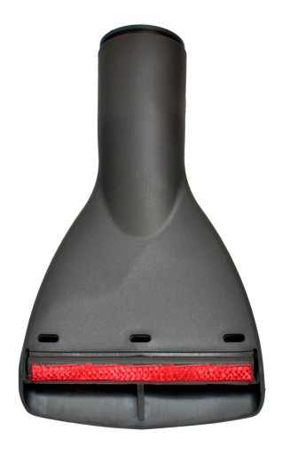 KARCHER čalúnnický nozér WD2 WD3 WD4 WD5 WD6 ELEKTROLUX PARKSIDE BOSCH