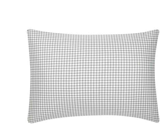 Bavlnená obliečka na vankúš Scotty 50x70