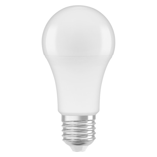 SET 2x E27 LED žiarovka 13W 2700K 1521lm OSRAM