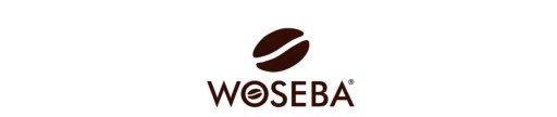 Mletá káva Espresso 250g Woseba