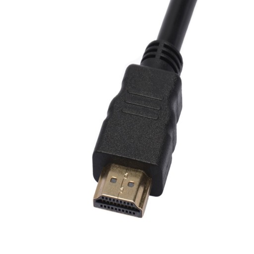 Rozbočovač Rozbočovač HDMI 1x2 FULL HD