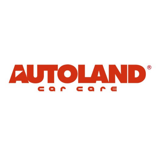 AUTOLAND RADIÁTOROVÁ KVAPALINA DYNAGEL 2000+ 1L