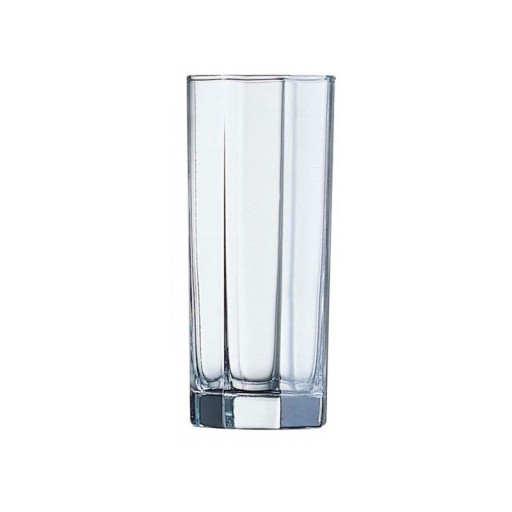 3 x pohár na likér vodka 60 ml Octime LUMINARC