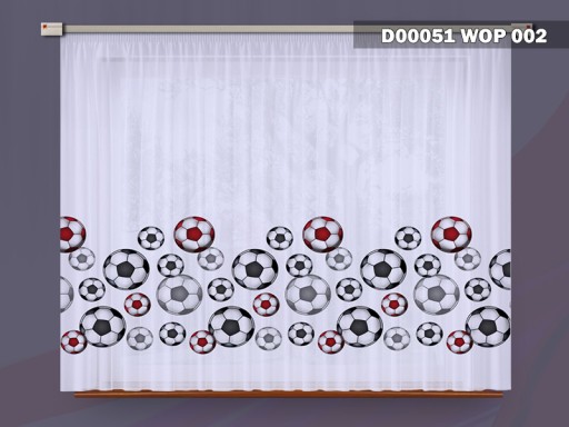 FUTBALOVÉ LOPTY S DETSKÝM ZÁLOHOM 002/160