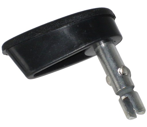Kľúč zapaľovania MZ TS ES ETS 150 250 SIMSON AWO