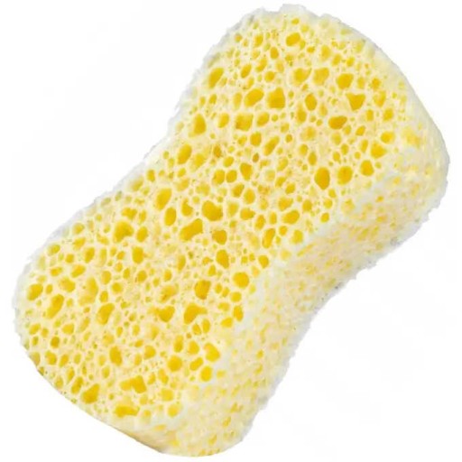 MS Car Wash Sponge Jumbo - hubka na umývanie auta