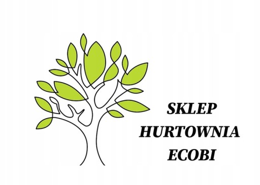 ARAŠIDOVÉ S KARAMELOM arašidy 500g ECOBI