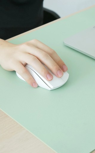 PODLOŽKA POD MYŠ POD LAPTOP 80x30cm