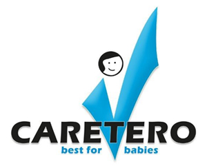 Fólia na nosenie dieťaťa Caretero