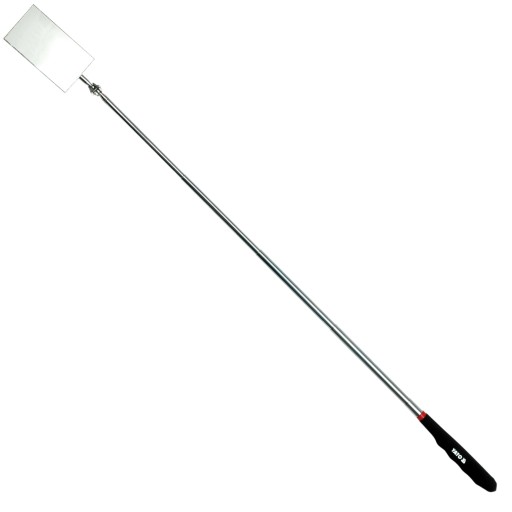 YATO TELESKOPICKÉ KONTROLNÉ ZRKADLO 50x90MM