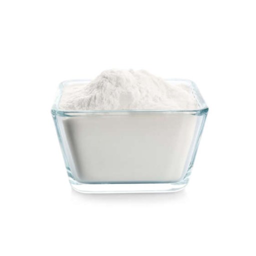 SÓDA DO JEDLA, hydrogénuhličitan sodný 1kg