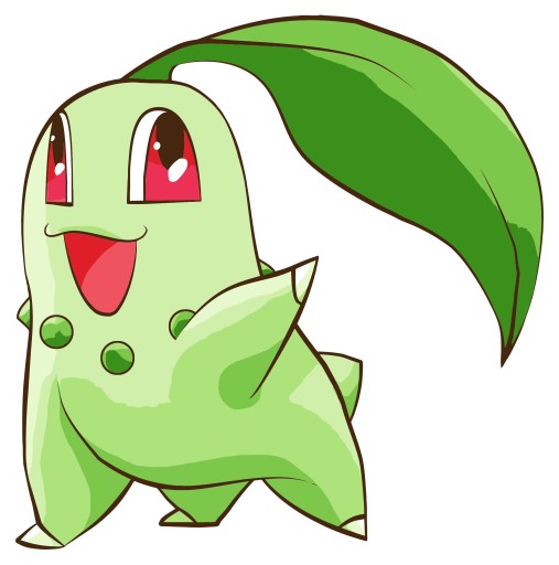 POKEMON NÁLEPKA NA ZRKADLO NA OKNO POKEMON
