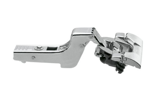 BLUM 71B3790 CLIP TOP BLUMOTION zapustený záves 110°.