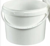 plastový pohár 565ml bez viečka