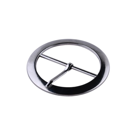 Okrúhla pracka LUX 47 MM kabát GRAPHITE