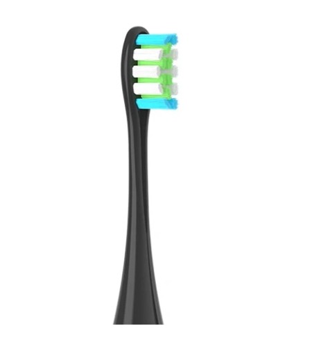 4x Tip pre OCLEAN X PRO Z1 F1 ONE AIR 2 Xiaomi