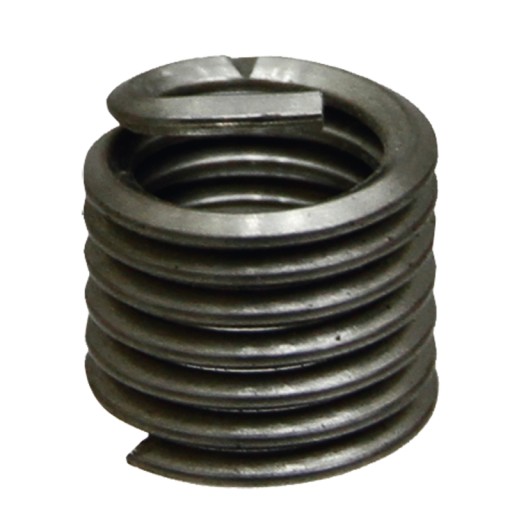 UNC závitová vložka 5/16''x18-1,5 D N08308 V-COIL
