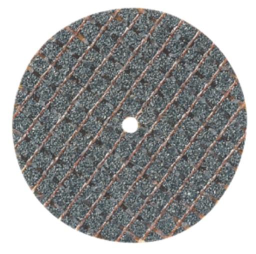 DREMEL rezací kotúč (426) so sklolaminátom 32,0/1,2 mm (balenie 5 ks)