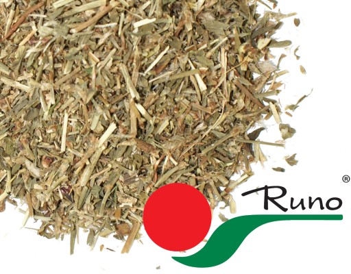 Krížová bylina BIO 50g Fleece ECO certifikát