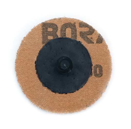 ROLOC Roll On KERAMIKA 50mm BORA7 P120