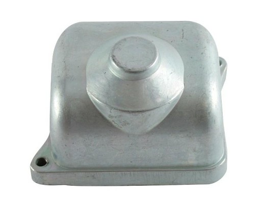 Kryt plavákovej komory karburátora SIMSON S51 SR50