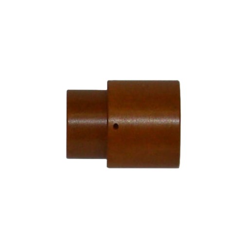 PLAZMOVÝ VIRNÝ PRSTEŇ CB-50 (CUTTER 50)