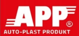 APP MTurbo 10 Miešačka farieb - plast