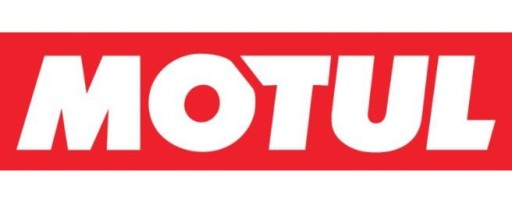 MOTUL DOT3/4 BRZDOVÁ KVAPALINA 500ML MOTUL