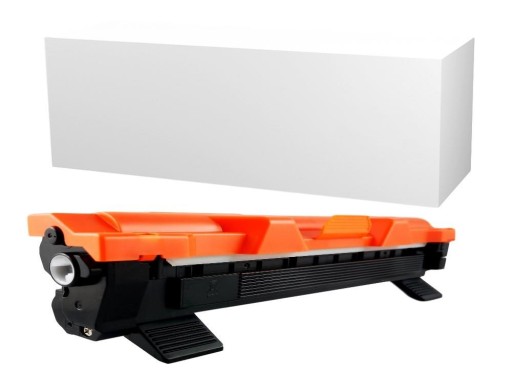 Toner Smart Print pre Brother BR-1090-E1 čierny (čierny)