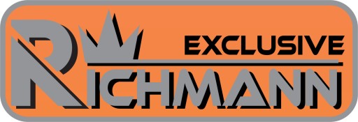 RICHMANN VRTÁK DO BETÓNU SDS+ 10X350/270