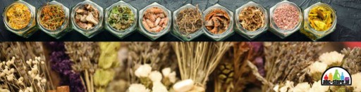 Pasta zo sezamovej omáčky Sezam a orechy Arašidové hummusové marinády na šaláty 300g