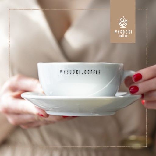 Sunny Blend Specialty Kávové vrecúško MLETÁ ARABICA 70 g