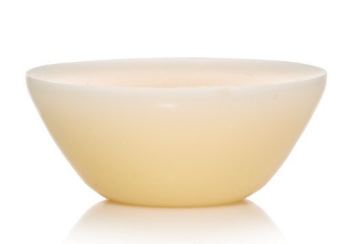 Vosk s vôňou na vianočné sušienky Yankee Candle