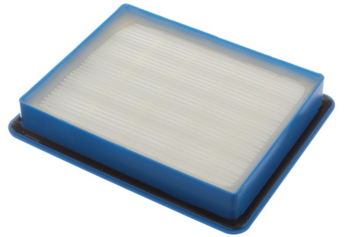 ZELMER HEPA FILTER JUPITER ZVC425HT H13