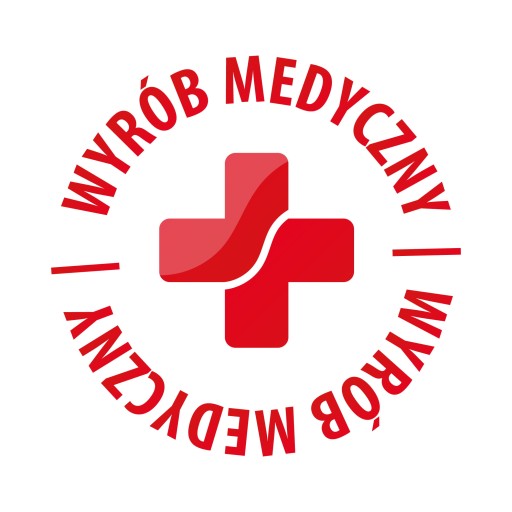 Bocioland JEDNORÁZOVÉ MIESTA 90x60 Podložka Prebaľovací pult 10 kusov