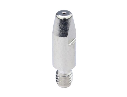 Binzel MB25/36 1,0 M6x28 kontaktný hrot PARWELD