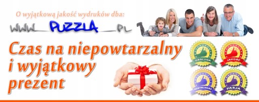Zápisník s 80 stranami s vašou fotografiou