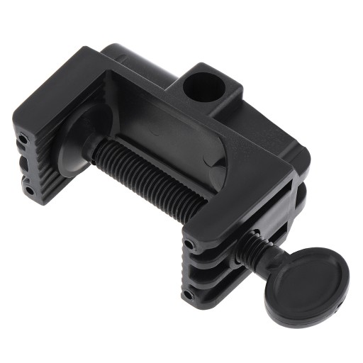 DRŽIAK SVORKY PRE LED STOLNÉ LAMPY
