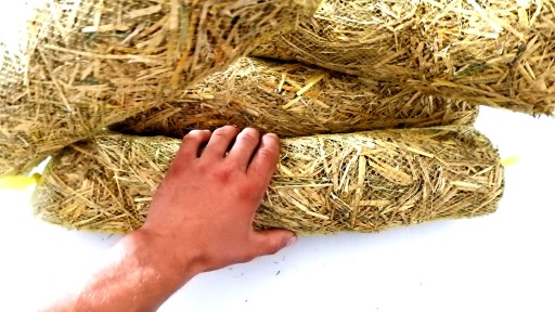 ANTYGLON no.1 JAČMEŇ SLAMA VODNÝ KRYŠTÁL + KAMEŇ