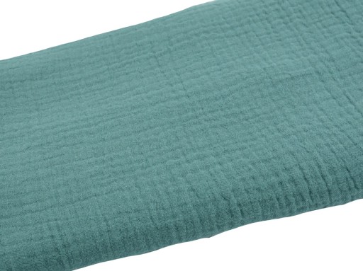 Mušelínová plienka, mäkká bavlnená detská plienka, 70x100, malá, veľká