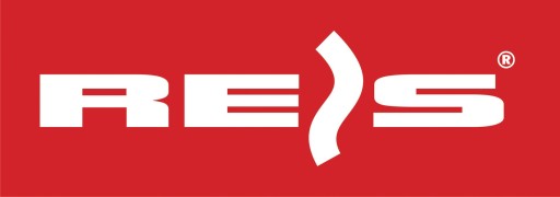 Ochranné rukavice z latexu a neoprénovej gumy, veľkosť 7 Reis