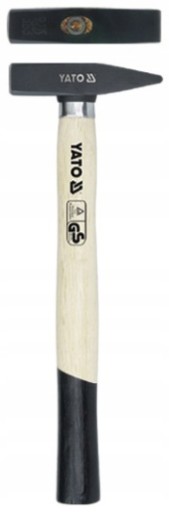 YATO LOCKEY HAMMER 500G