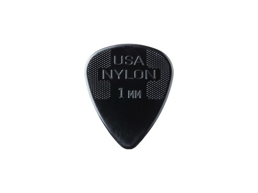 DUNLOP Nylon Standard 1,00 členky